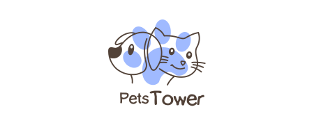 Pets Window